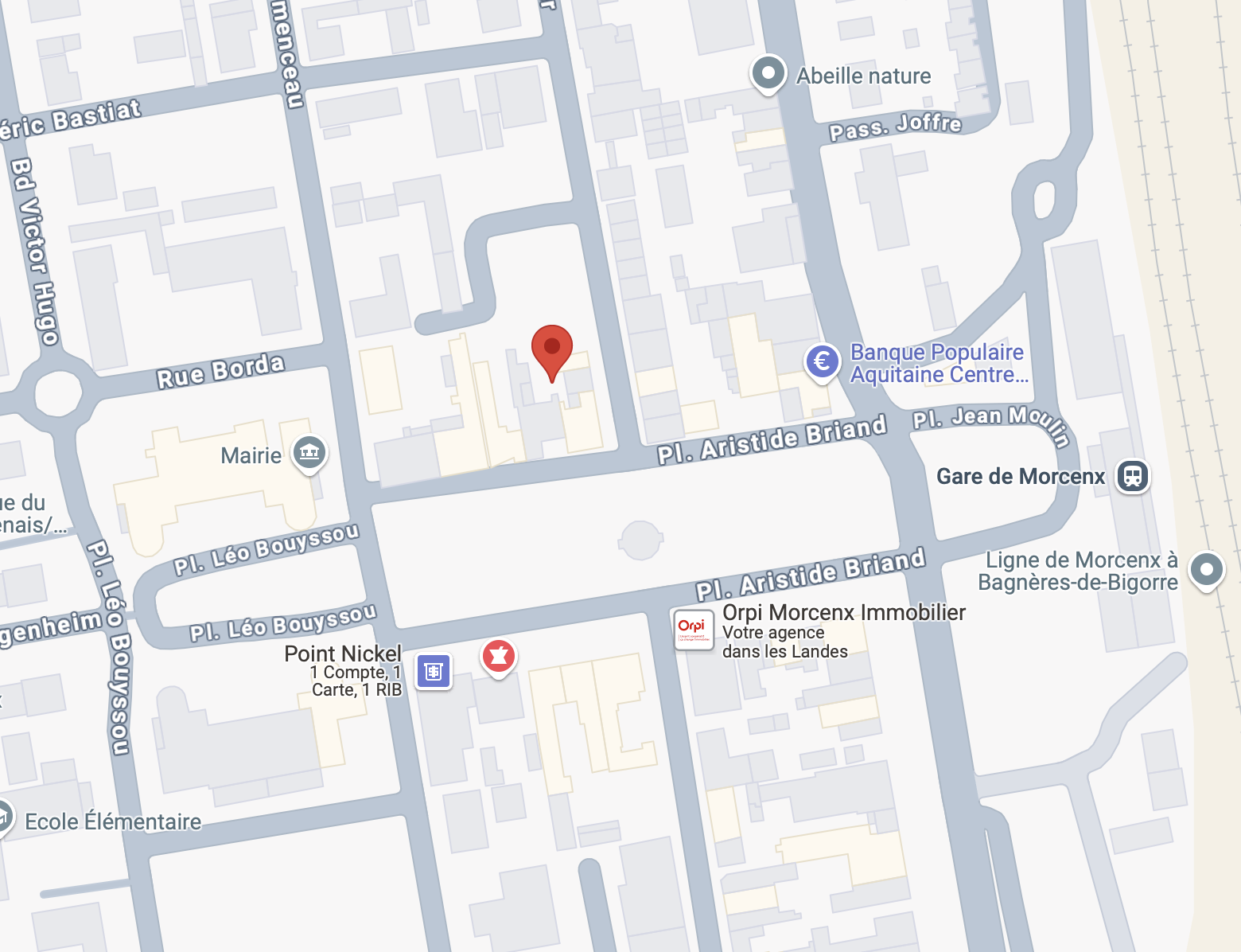 Capture d’écran 2024-11-20 à 17.09.51